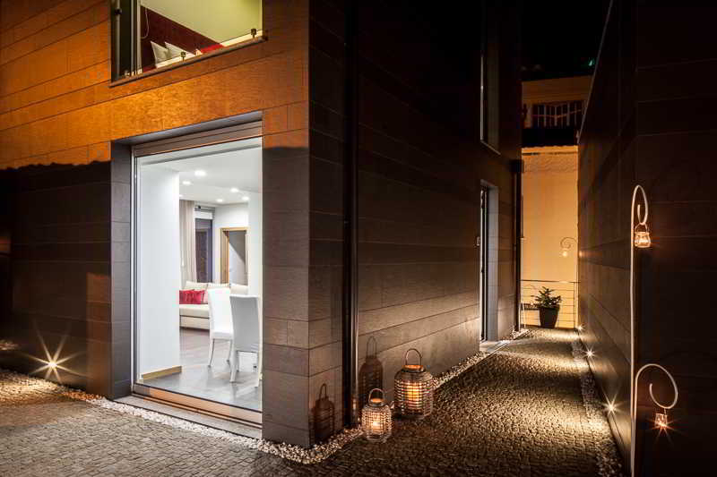 Casas Do Patio Country Houses & Nature Caldas da Felgueira Extérieur photo